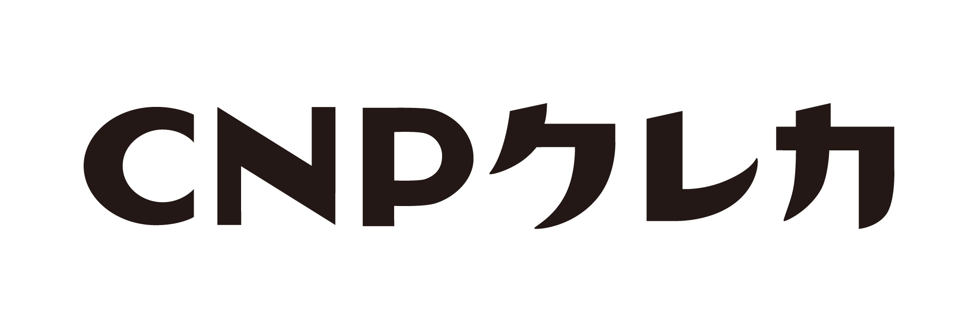 CNPクレカ